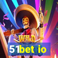 51bet io